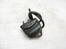 Suzuki VS 600 Intruder 1995 1996 1997 VASCHETTA RECUPERO VAPORI SFIATO