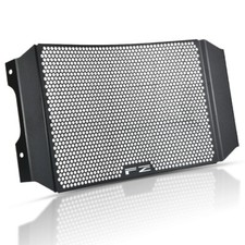 Coperchio protezione griglia