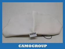 COPERTURA SELLA COPRISELLA