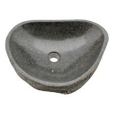 Lavandino lavabo bagno in