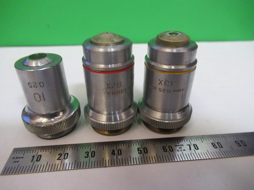 Lotto bausch lomb kyowa - bausch,