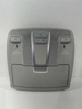 Ricambi Usati Plafoniera Luce Interna Abitacolo Mercedes ML W166 A1669008706