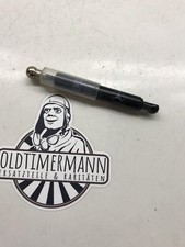 Stoßdämpfer Regulierung Mercedes OM 615 616 617 6170700567 NOS