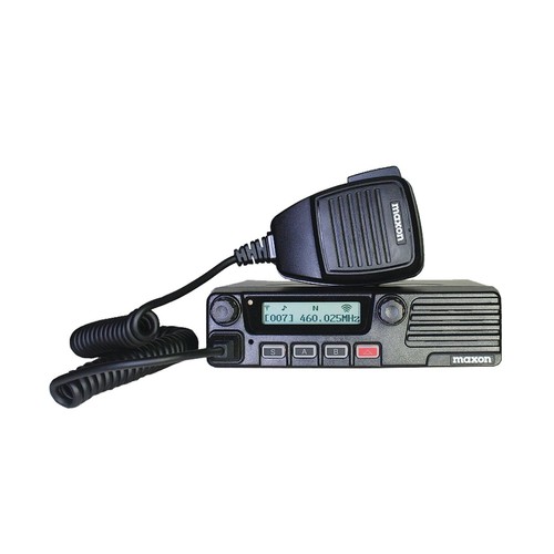 Tm8102 maxon 136 174mhz - tm8102,