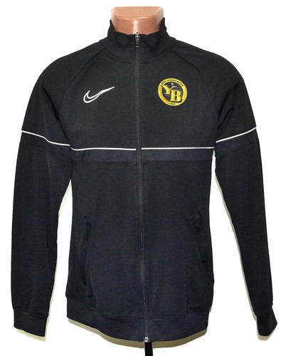 Giacca calcio ragazzo - ragazzo, svizzera