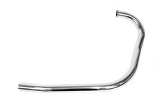 Collettore per BMW R27