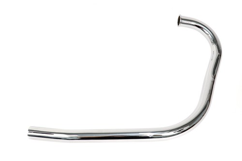 Collettore per bmw - collettore, r27