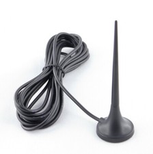 Antenna 3G, UMTS, LTE, GPRS