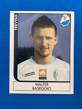 FIGURINE CALCIATORI PANINI