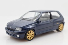 Modellino auto scala 1:43