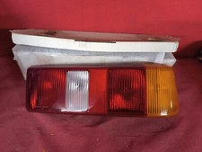 6151242 faro fanale posteriore - faro,