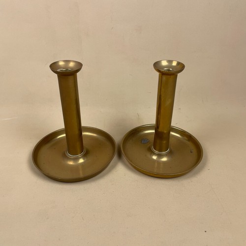 Antique matching pair gold - antique,