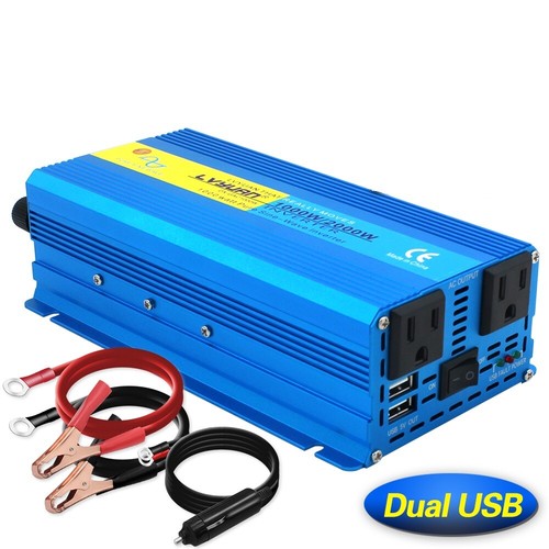 1000w 2000w 12v 24v - 1000w, 110v
