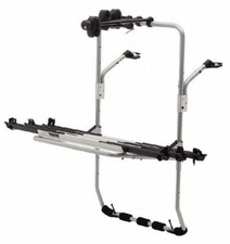 Thule backpac 973 cycle - thule,