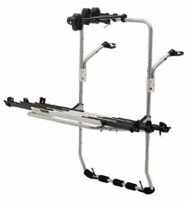 THULE BACKPAC 973 CYCLE