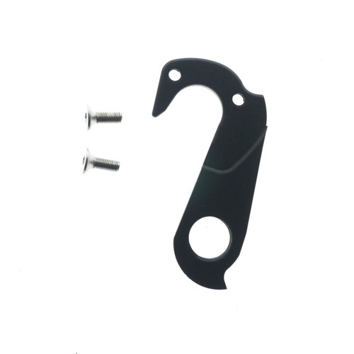 Derailleur hanger for cervelo - for,
