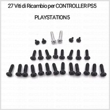 27x viti riparazione - viti,