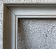 Cornice Shabby Chic Vintage
