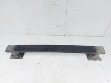 7251Q5TRAVERSA PARAURTI POSTERIORE PEUGEOT 307 (T6) (2005>2010)