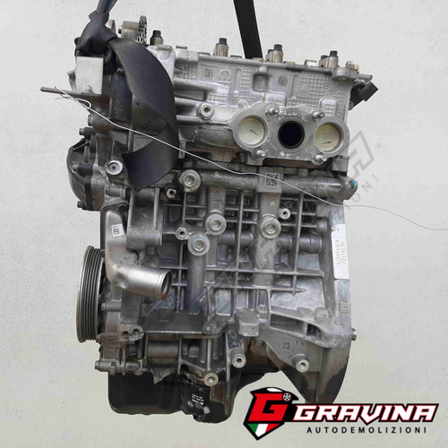 46341162 motore fiat - motore,
