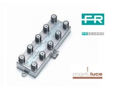 Fracarro derivatore per - derivatore,