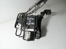Blocco idraulico Opel Astra H