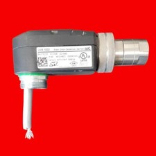 Krom Schroder Rilevatore UV