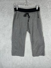 Pantalone athleta allegro - athleta,