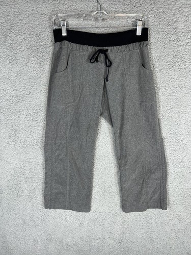 Athleta allegro capri - capri, pants