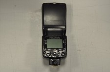 Flash Nikon Speedlight SB-700