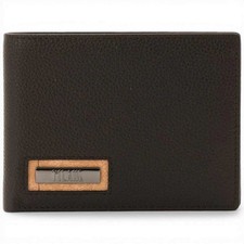 Moda Alviero Martini 1 Classe