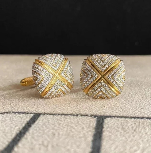Gemelli sposa uomo a - da,