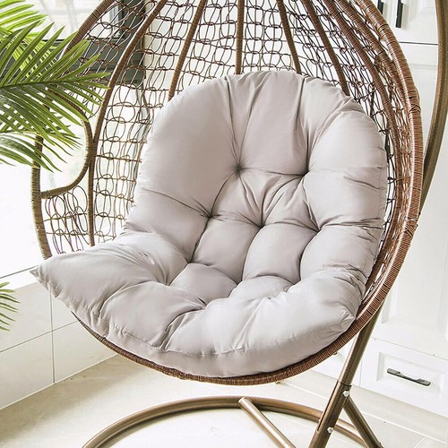 Egg chair outdoor hammock - egg,