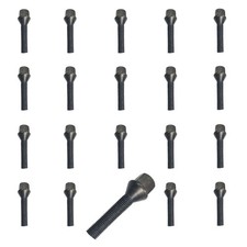 20x bulloni ruota - 20x, m14x1,5
