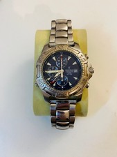 Orologio Festina Cronografo