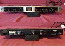 BEHRINGER MIC2200 V2