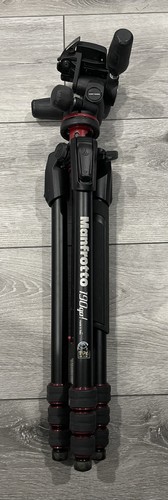 Manfrotto 190go mt190goa4tb - 190go!,