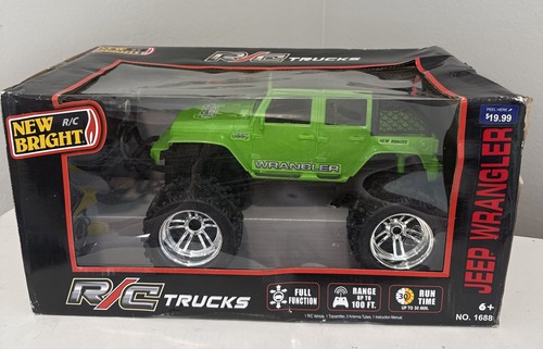 Telecomando auto jeep - telecomando,