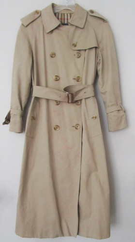 Reserve auction vintage - on,