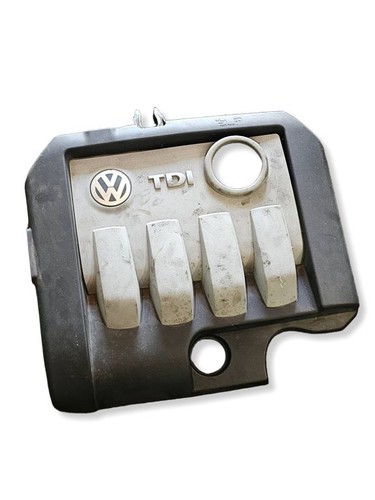 Coprimotore volkswagen golf - coprimotore,