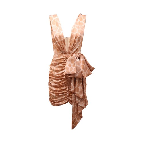 8954au abito donna elisabetta - abito,