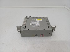 ♻️SMART FORFOUR W453 2017