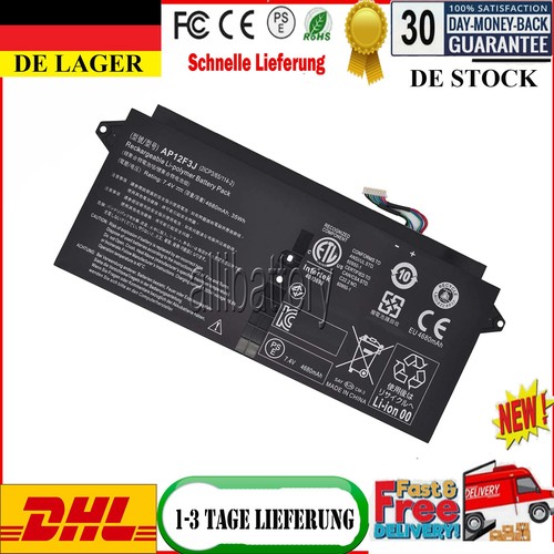 Ap12f3j batteria per - batteria,