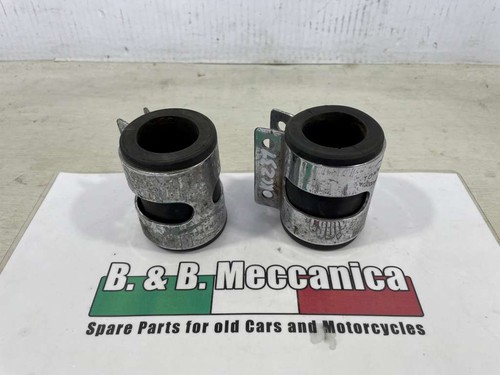 Staffe supporti fanale - staffe,