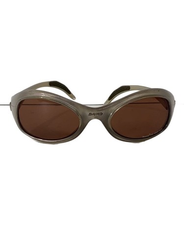 Occhiali sole - occhiali,