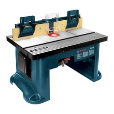 Bosch RA1181-RT Router da
