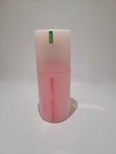 Benetton Pure Sport Donna Eau de Toilette 100 ml
