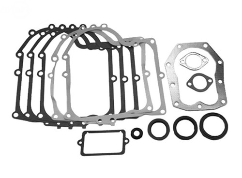 Kit guarnizioni per motori