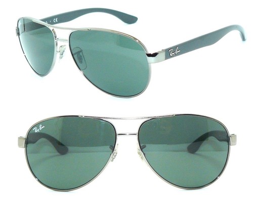 Occhiali sole ray ban - da,