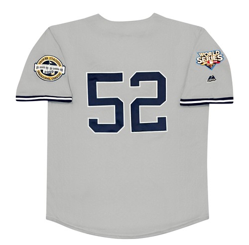 Sabathia 2009 new - new, york